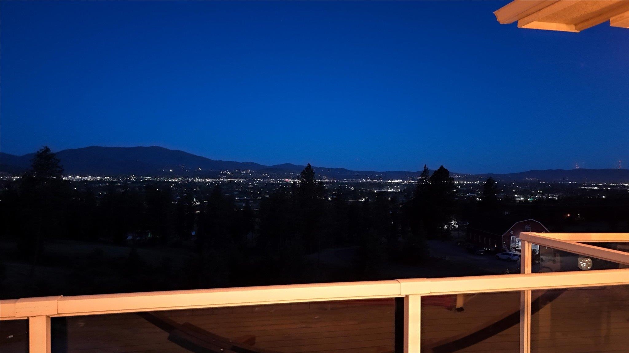 6930 North Lynden Road Otis Orchards, WA 99027 - Photo 6 of 50