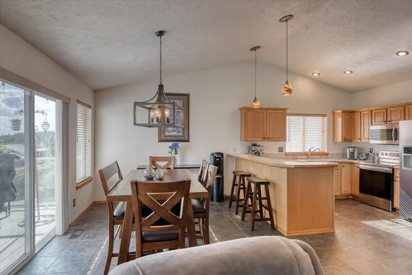 $823,900 | 6930 North Lynden Road, Otis Orchards, WA 99027