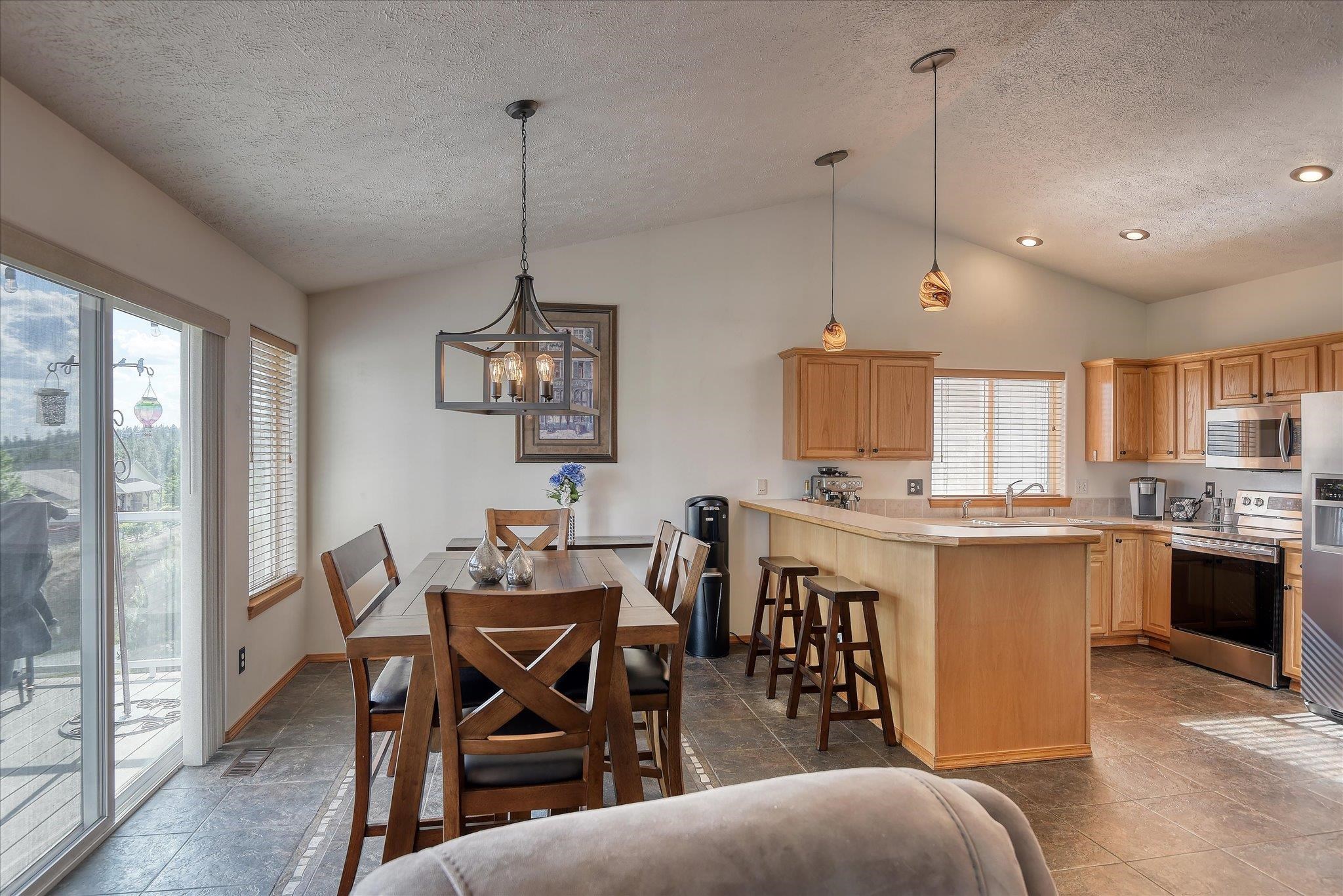 6930 North Lynden Road Otis Orchards, WA 99027 - Photo 9 of 50