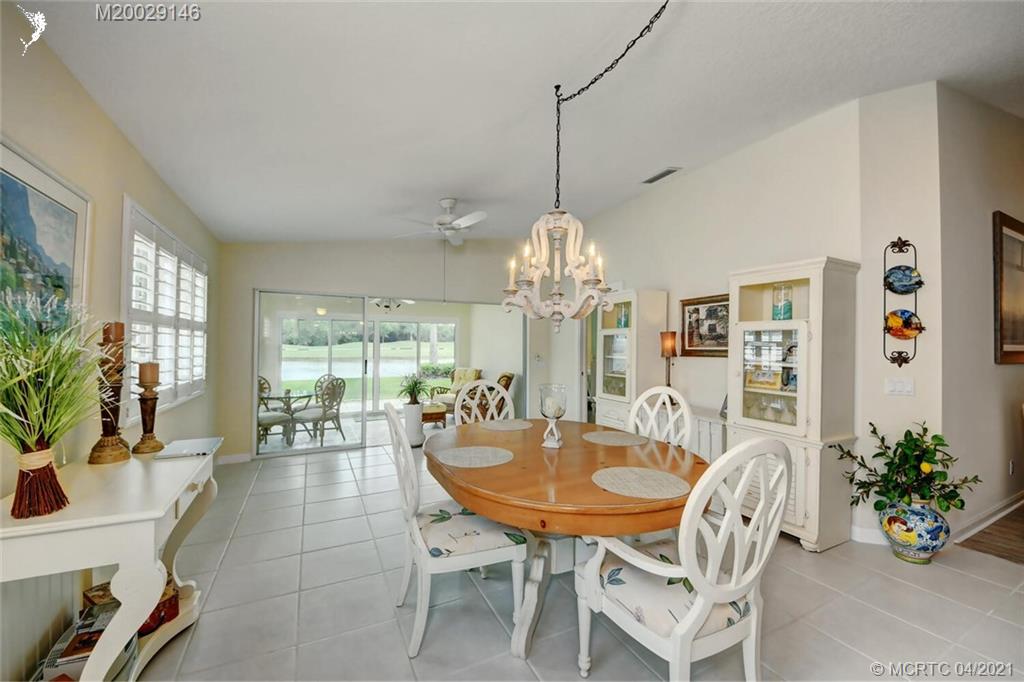 1110 Southwest Balmoral Trace Stuart, FL 34997 - Photo 26 of 50 Gallery Image 26