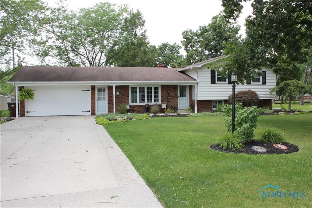 15 Capri Road Defiance, OH 43512 - Photo 1 of 26 Gallery Image 1
