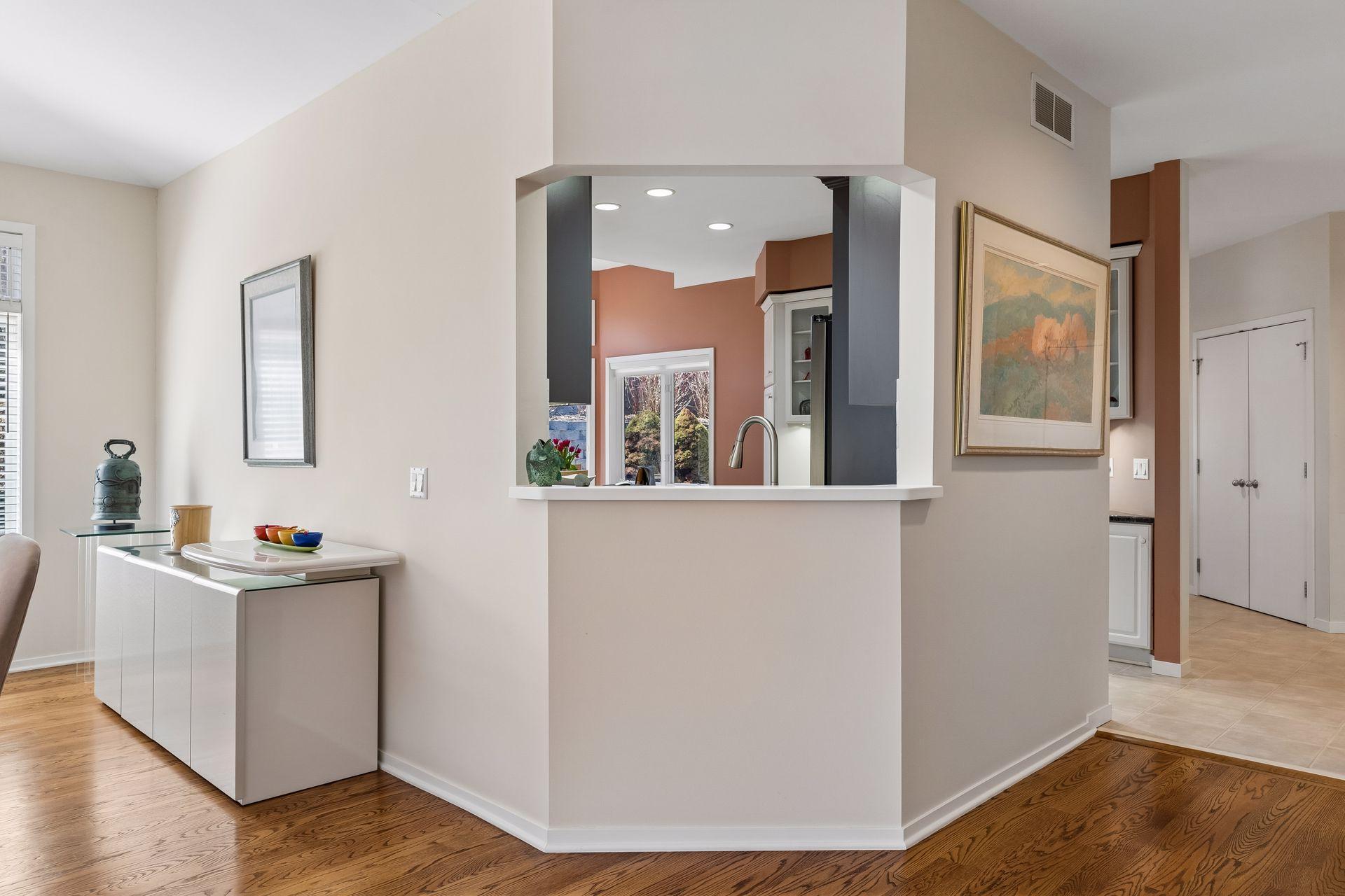 7052 Crowne Oak Road Eden Prairie, MN 55344 - Photo 17 of 58