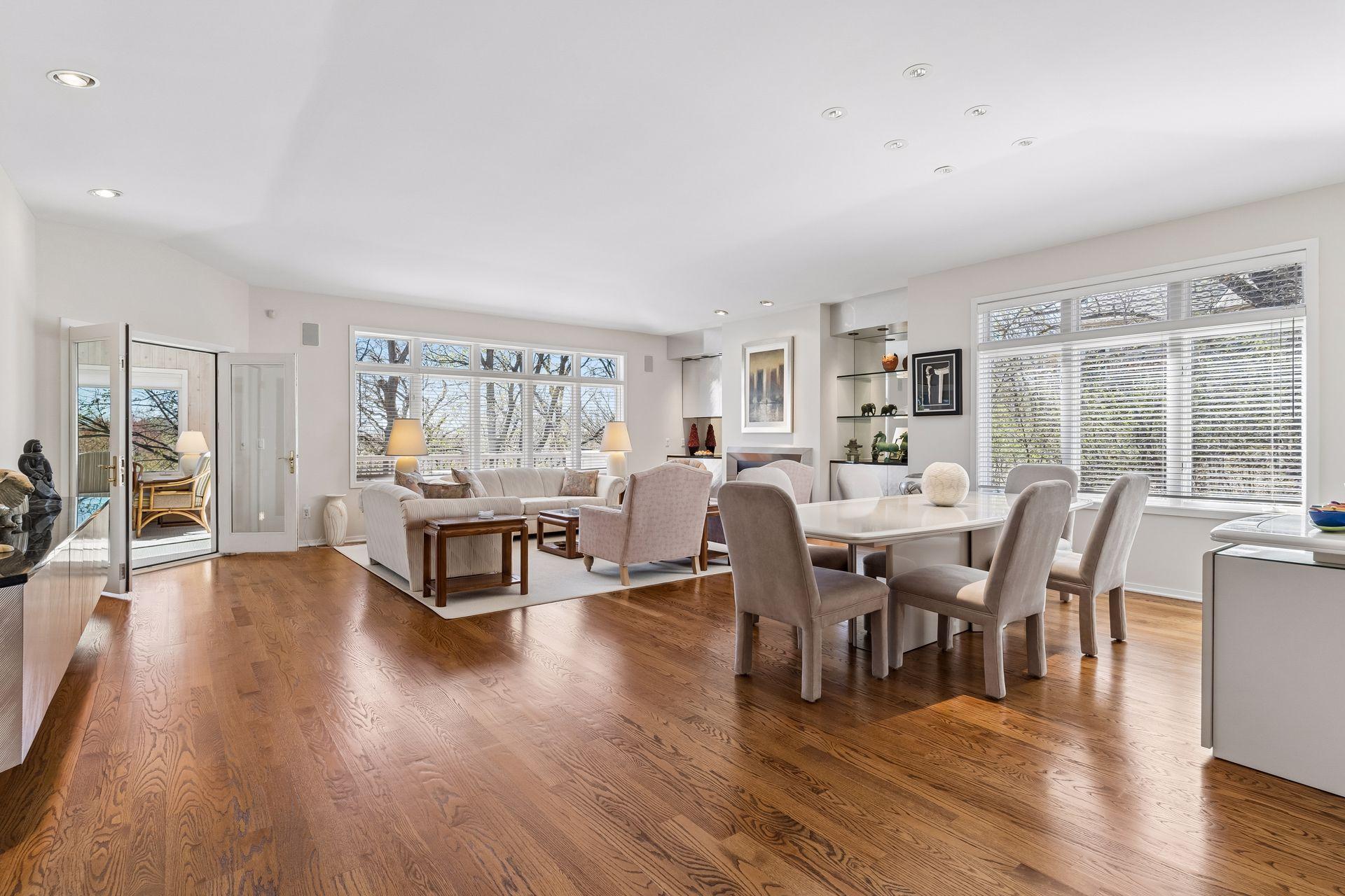 7052 Crowne Oak Road Eden Prairie, MN 55344 - Photo 18 of 58