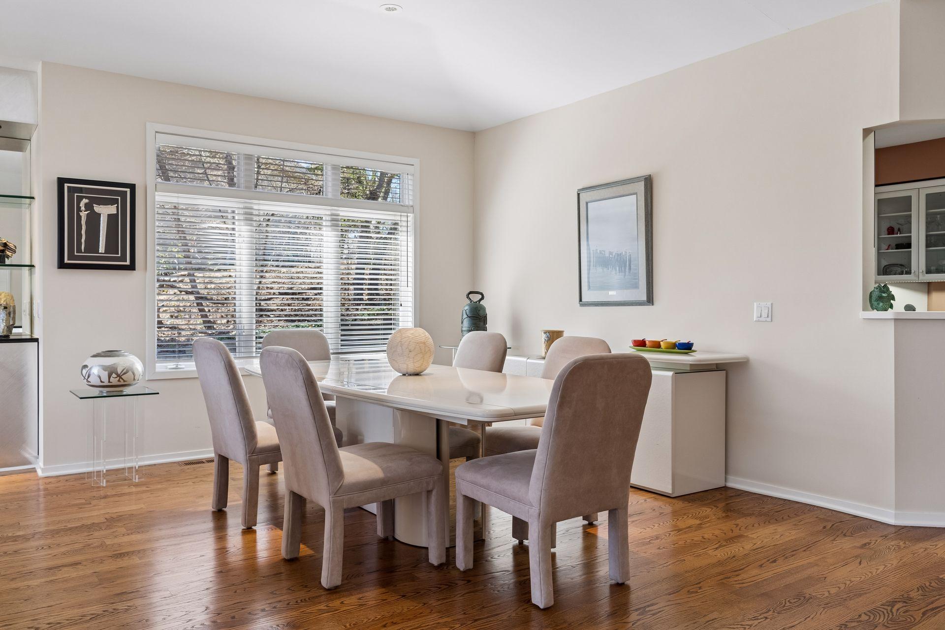 7052 Crowne Oak Road Eden Prairie, MN 55344 - Photo 19 of 58