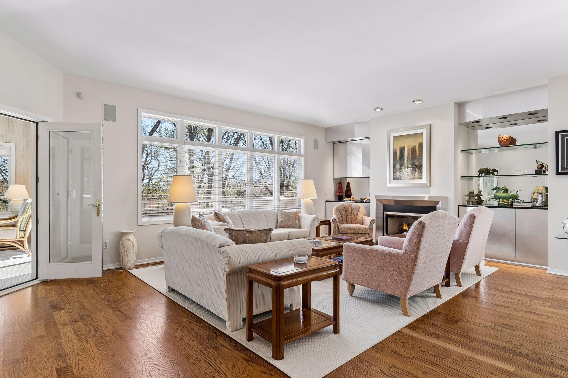 7052 Crowne Oak Road Eden Prairie, MN 55344 - Photo 20 of 58