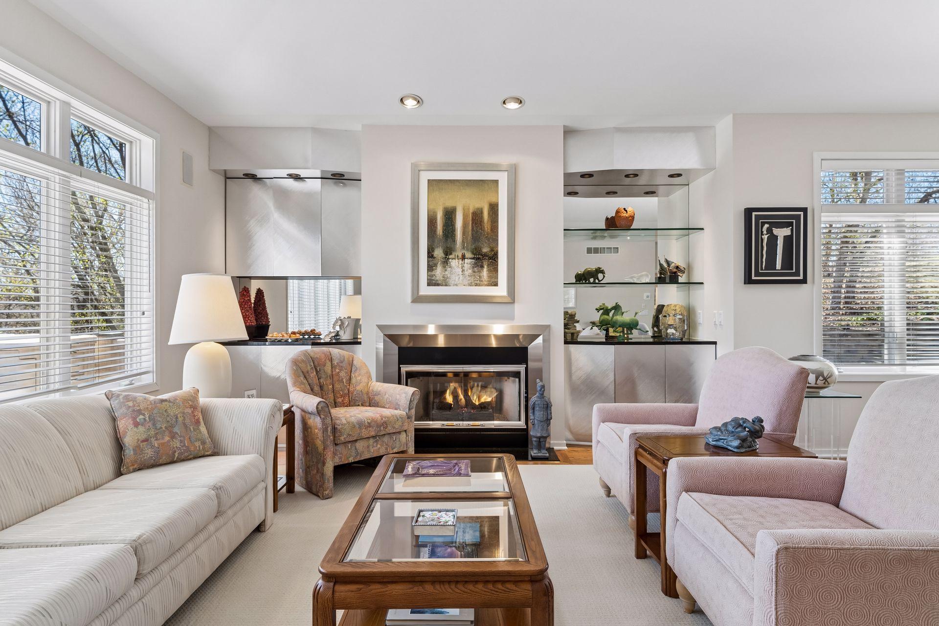 7052 Crowne Oak Road Eden Prairie, MN 55344 - Photo 21 of 58