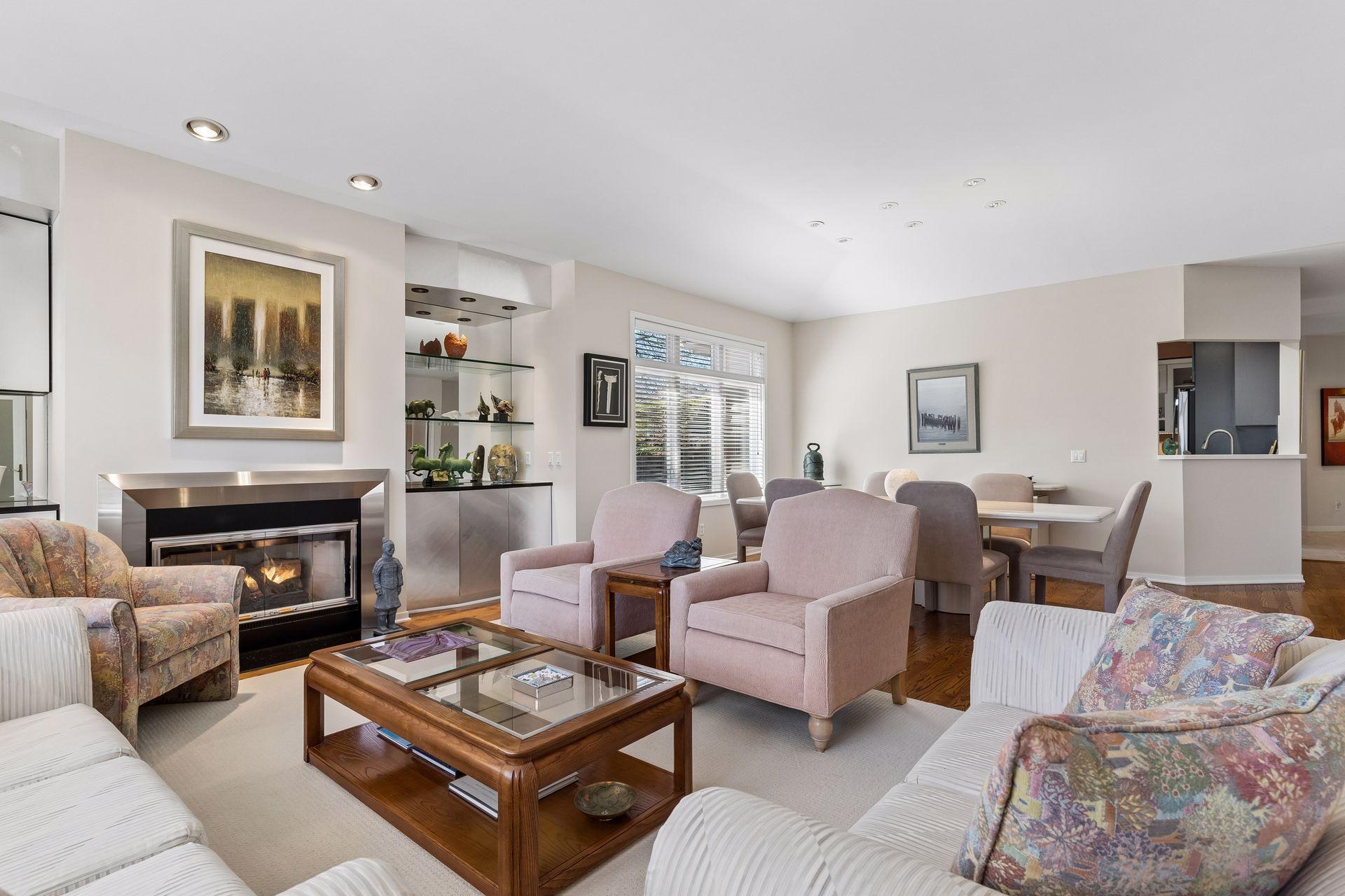 7052 Crowne Oak Road Eden Prairie, MN 55344 - Photo 22 of 58