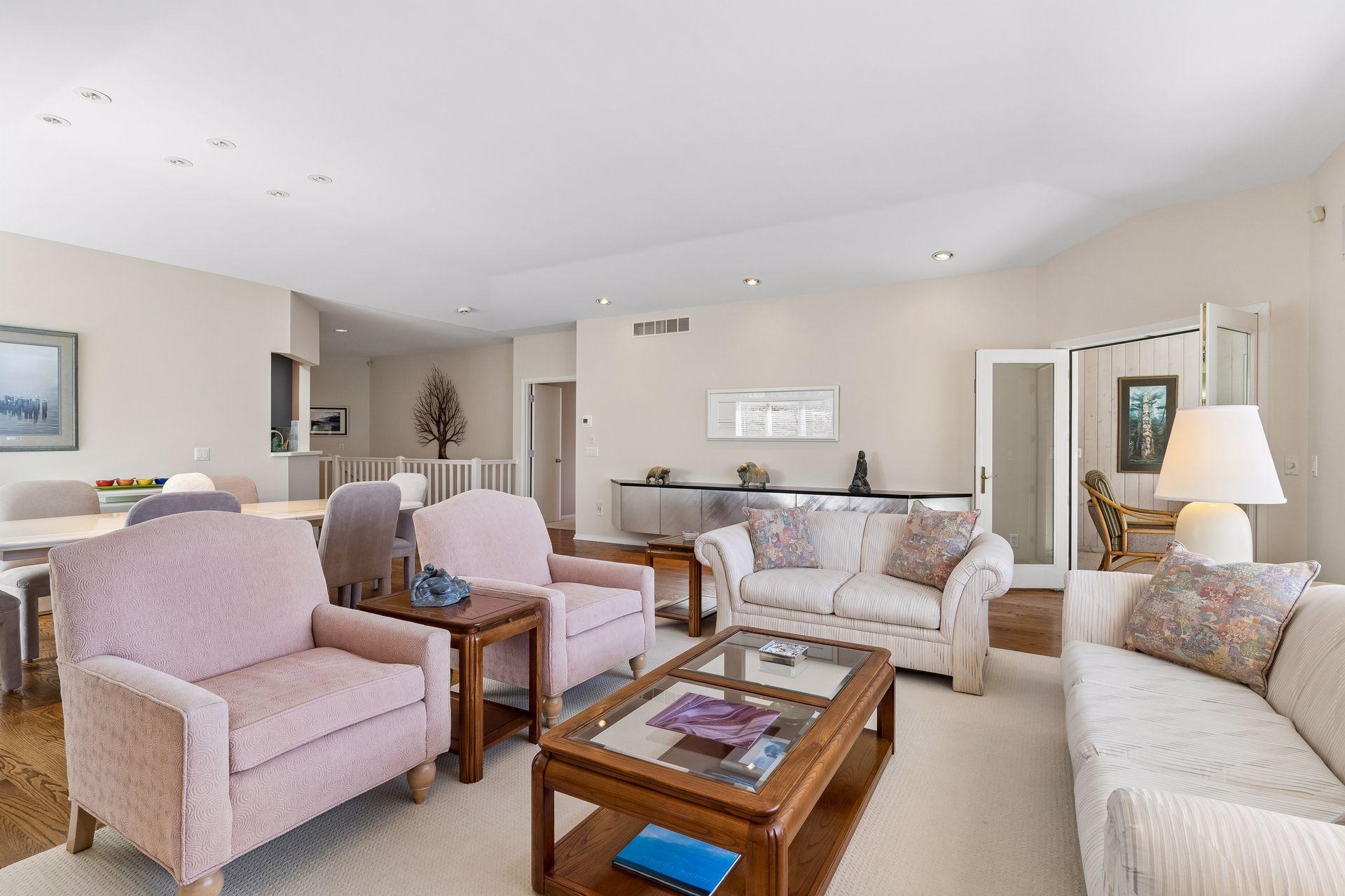 7052 Crowne Oak Road Eden Prairie, MN 55344 - Photo 23 of 58