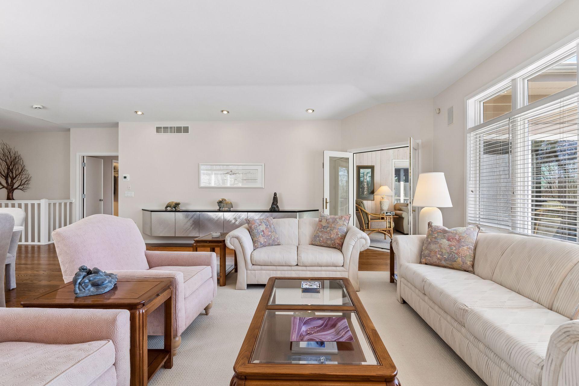 7052 Crowne Oak Road Eden Prairie, MN 55344 - Photo 24 of 58