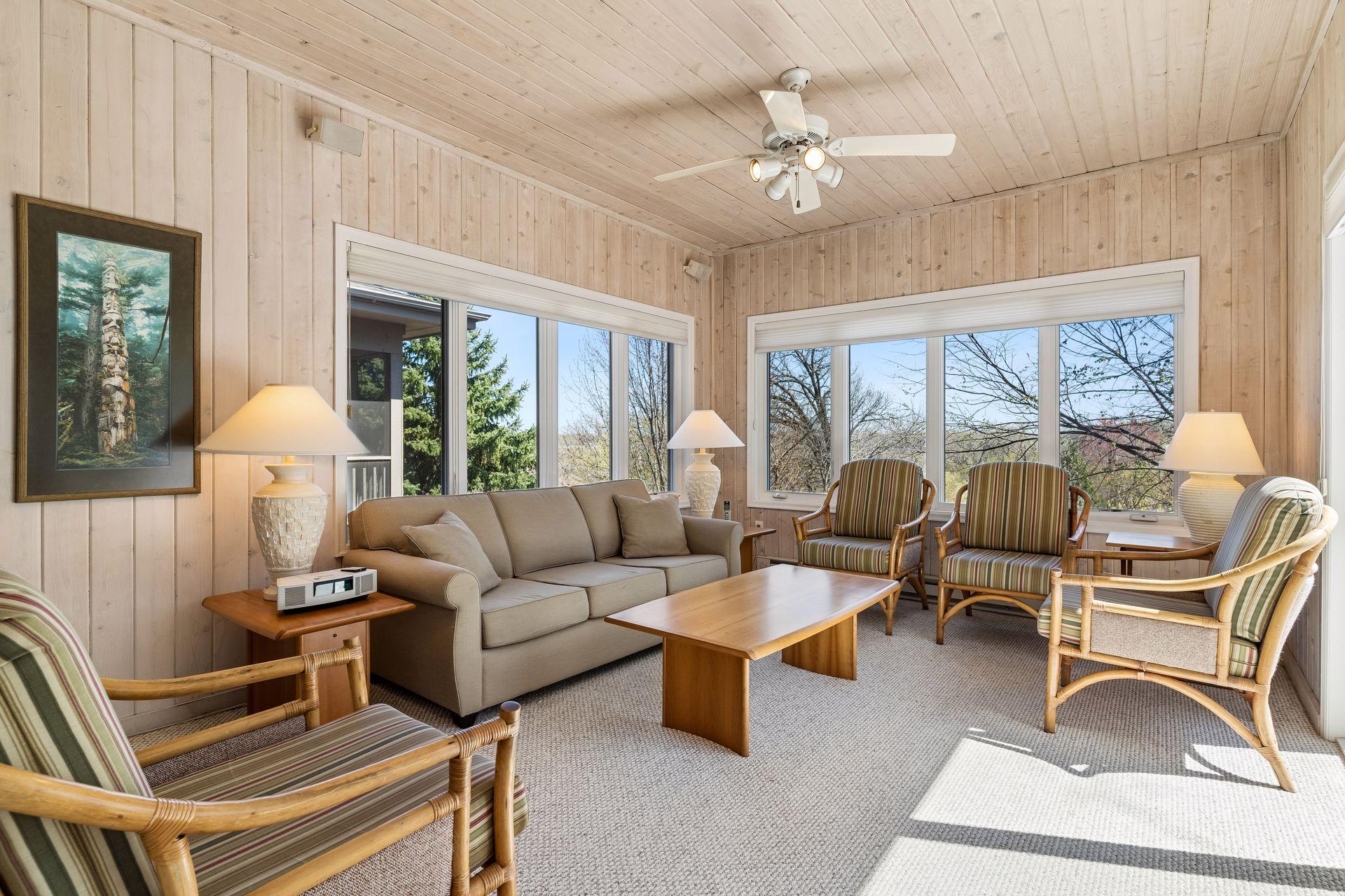 7052 Crowne Oak Road Eden Prairie, MN 55344 - Photo 25 of 58