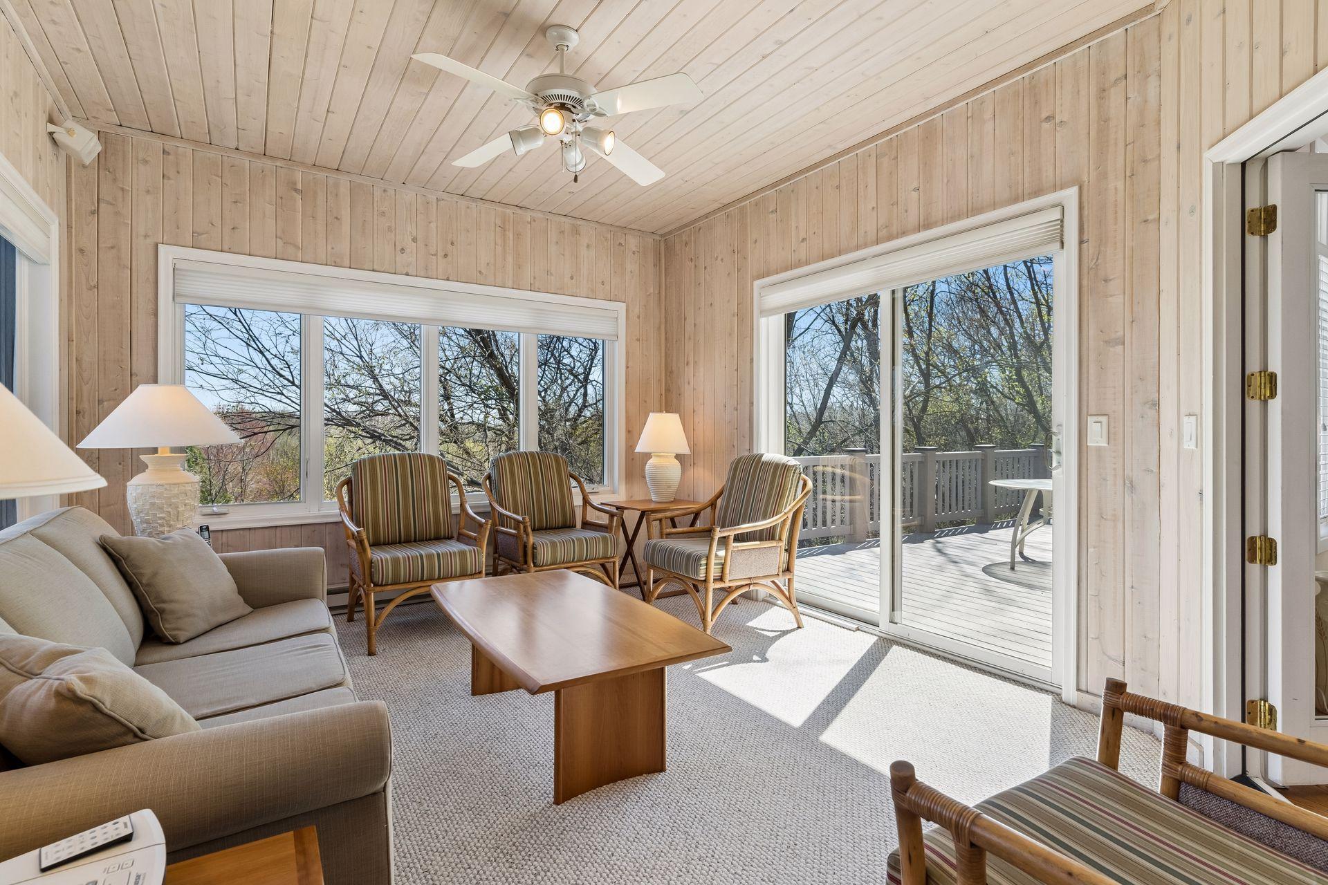 7052 Crowne Oak Road Eden Prairie, MN 55344 - Photo 26 of 58