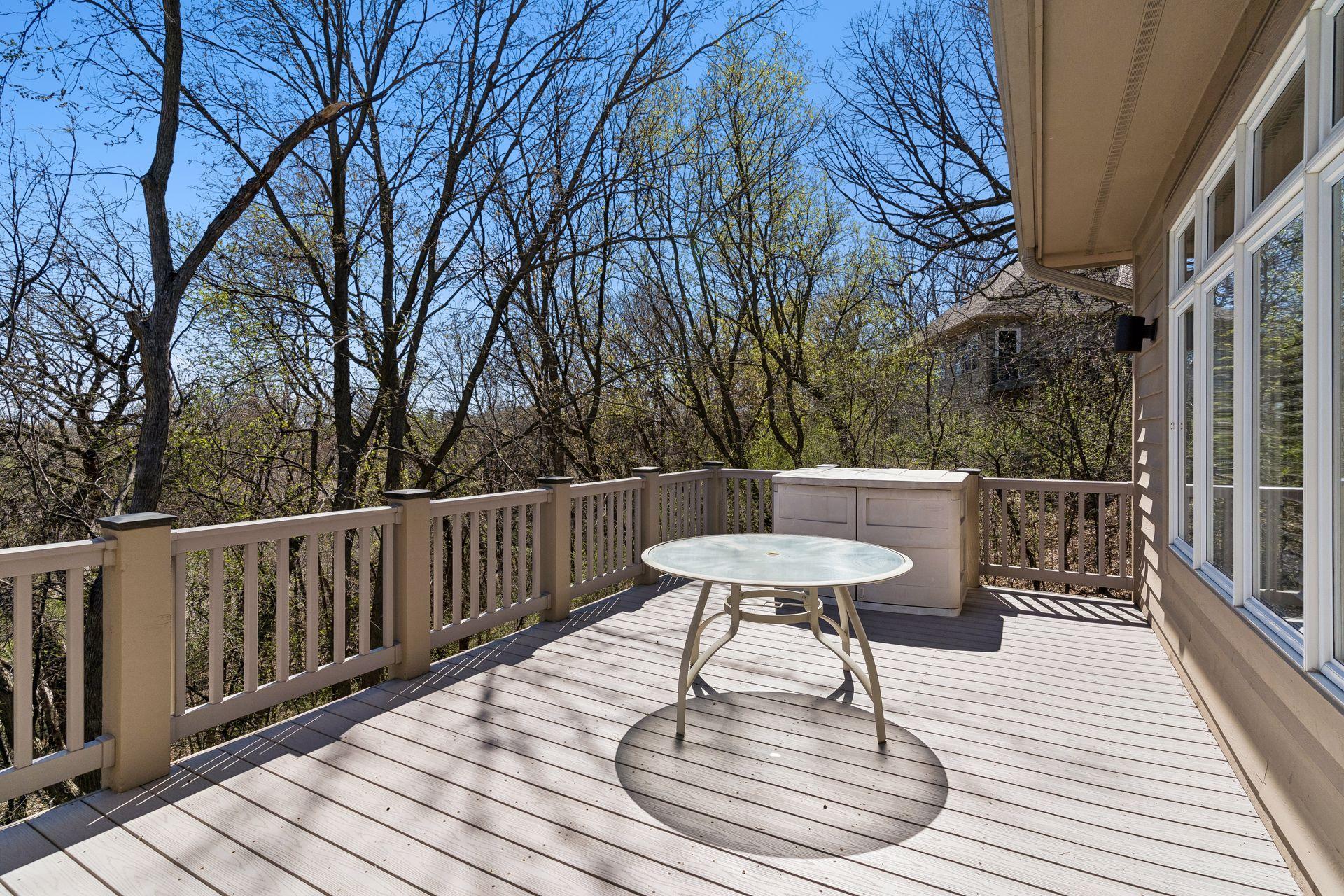 7052 Crowne Oak Road Eden Prairie, MN 55344 - Photo 28 of 58