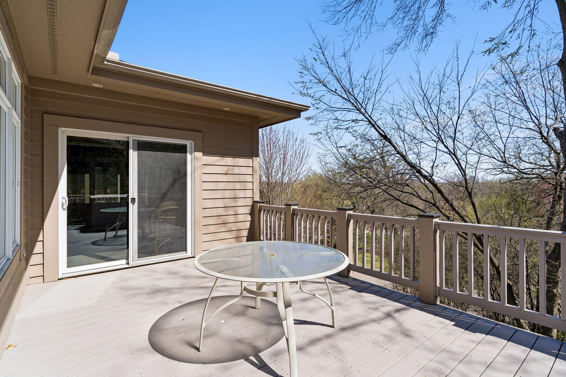 7052 Crowne Oak Road Eden Prairie, MN 55344 - Photo 29 of 58