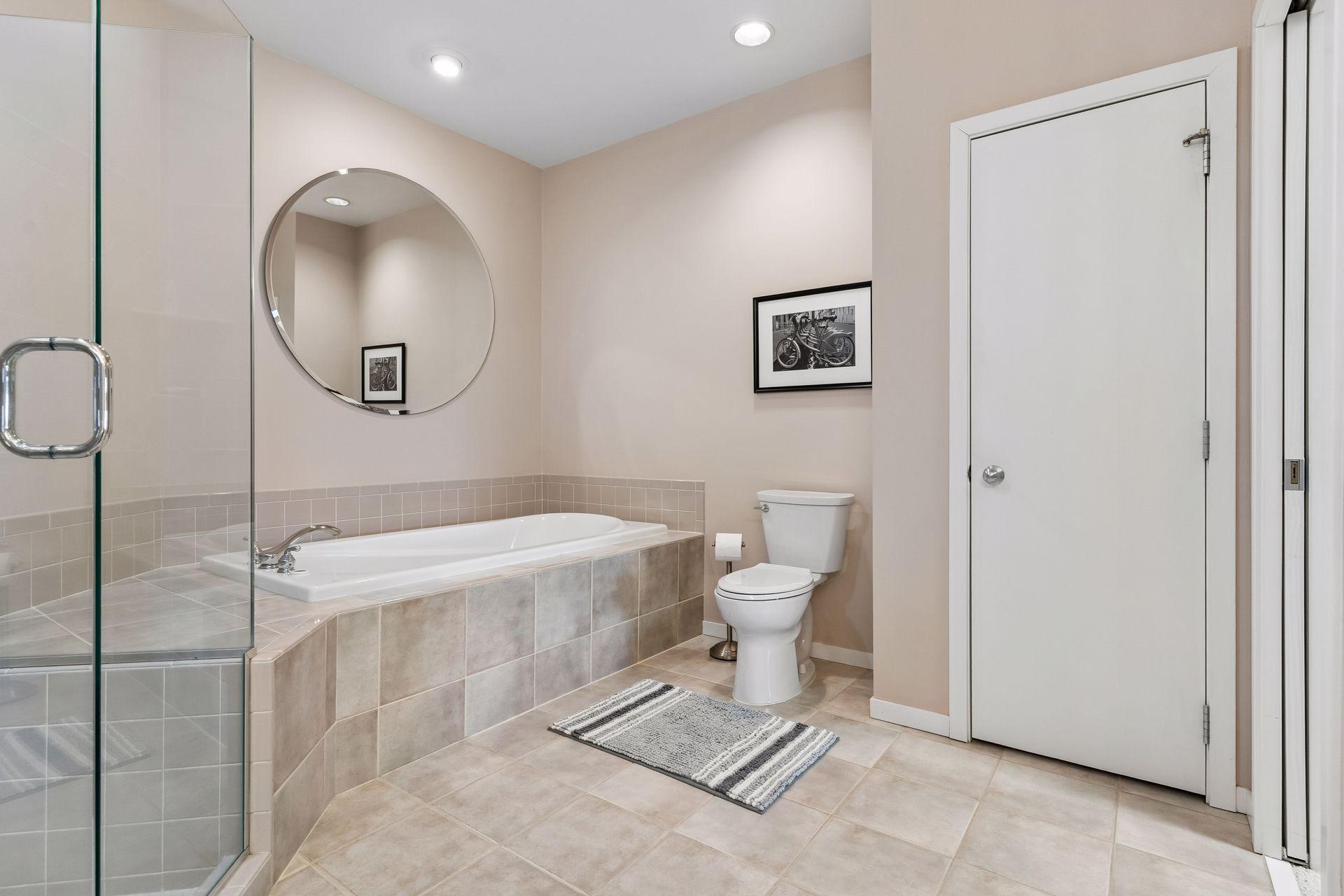 7052 Crowne Oak Road Eden Prairie, MN 55344 - Photo 34 of 58