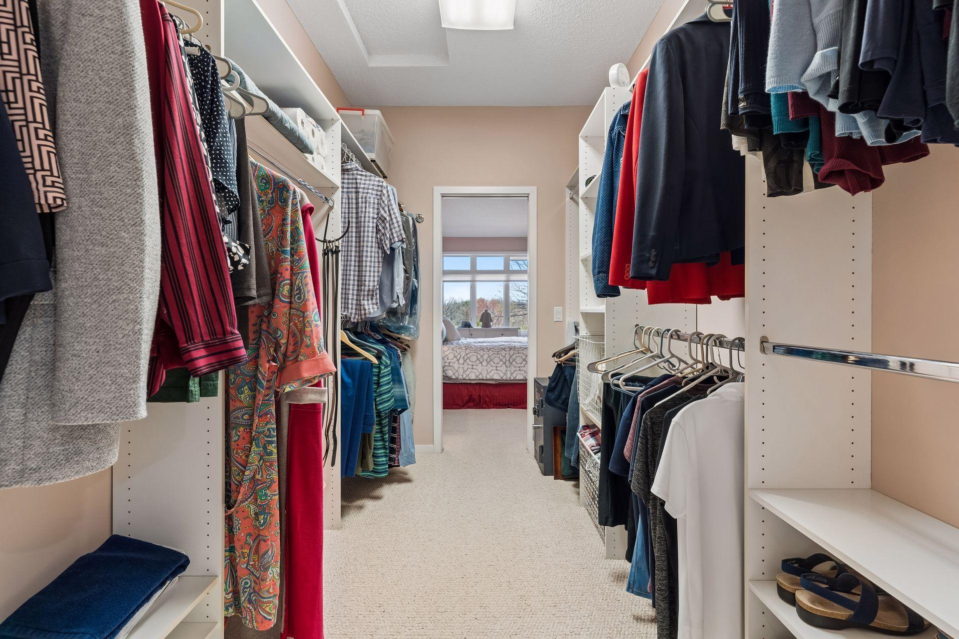 7052 Crowne Oak Road Eden Prairie, MN 55344 - Photo 36 of 58