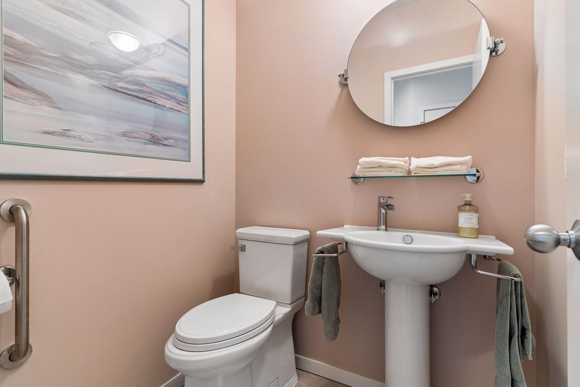 7052 Crowne Oak Road Eden Prairie, MN 55344 - Photo 37 of 58