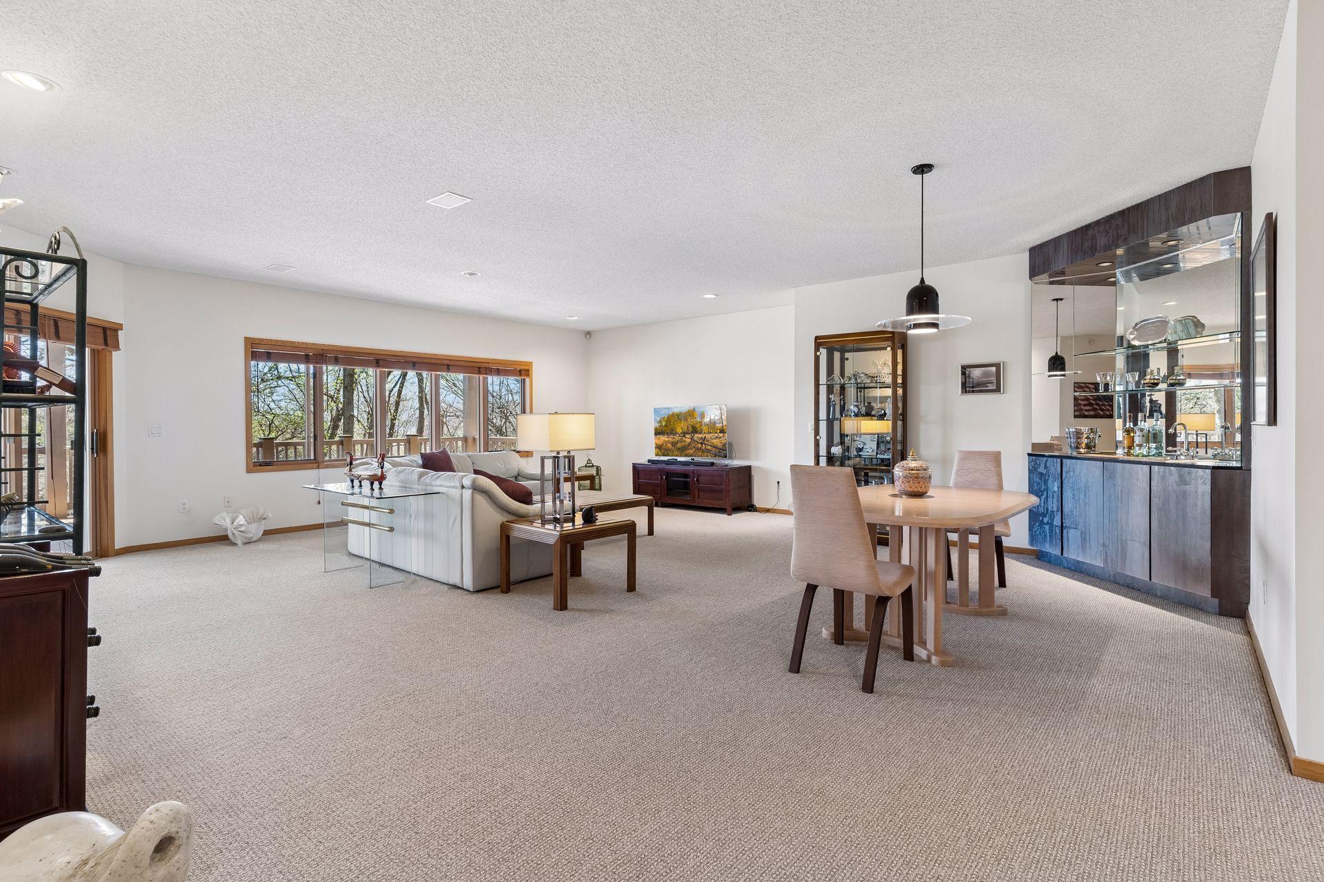 7052 Crowne Oak Road Eden Prairie, MN 55344 - Photo 40 of 58