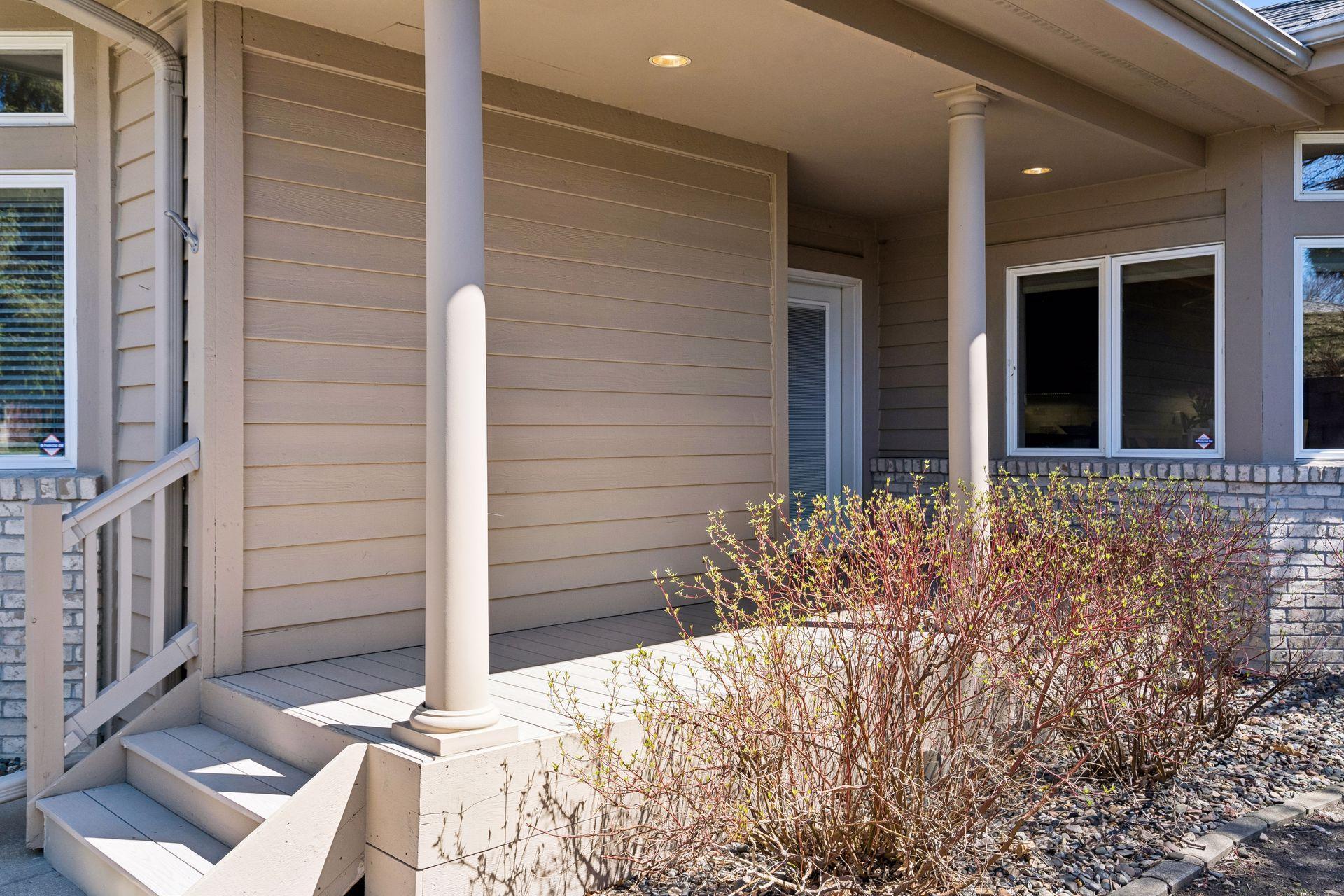 7052 Crowne Oak Road Eden Prairie, MN 55344 - Photo 4 of 58