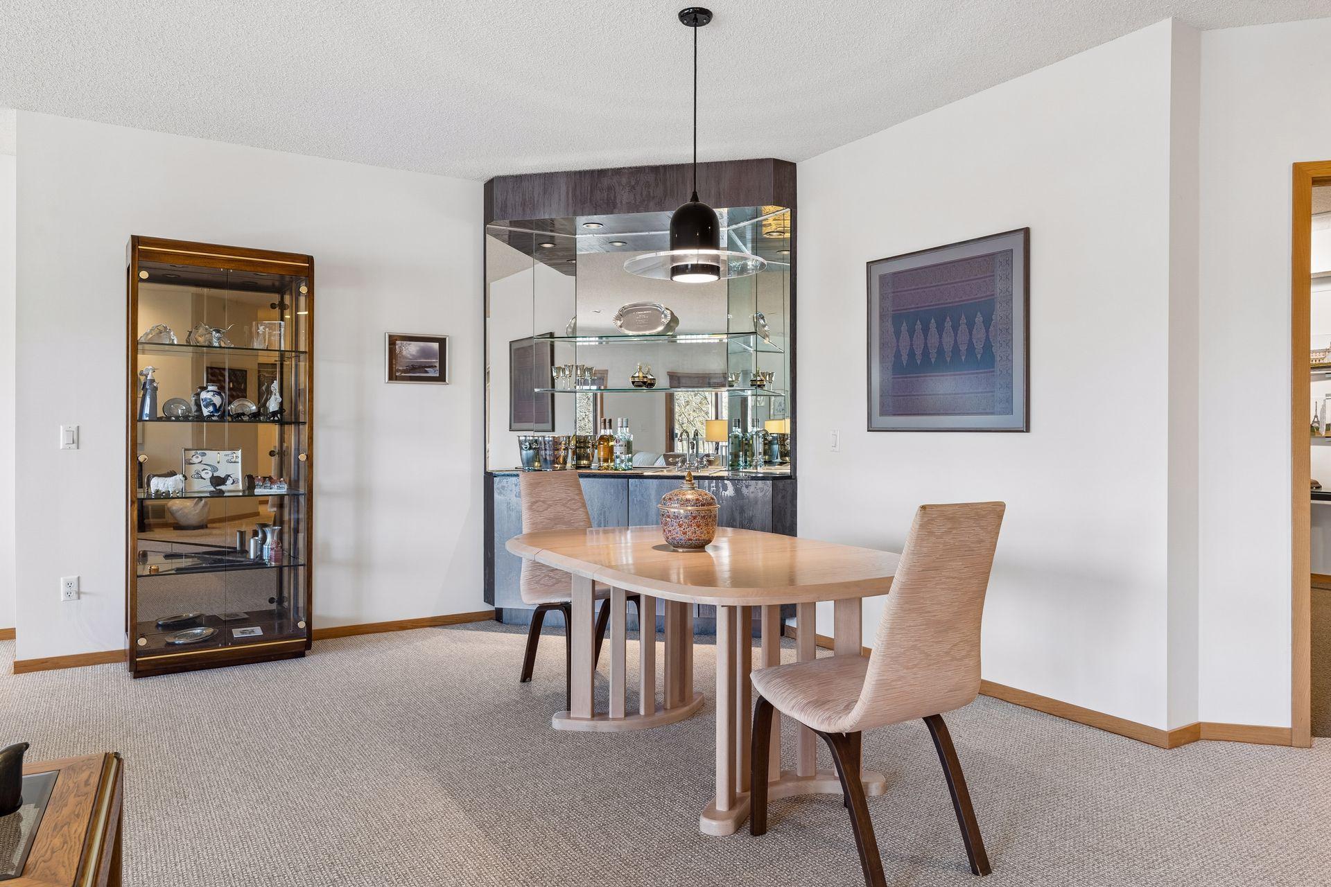 7052 Crowne Oak Road Eden Prairie, MN 55344 - Photo 41 of 58