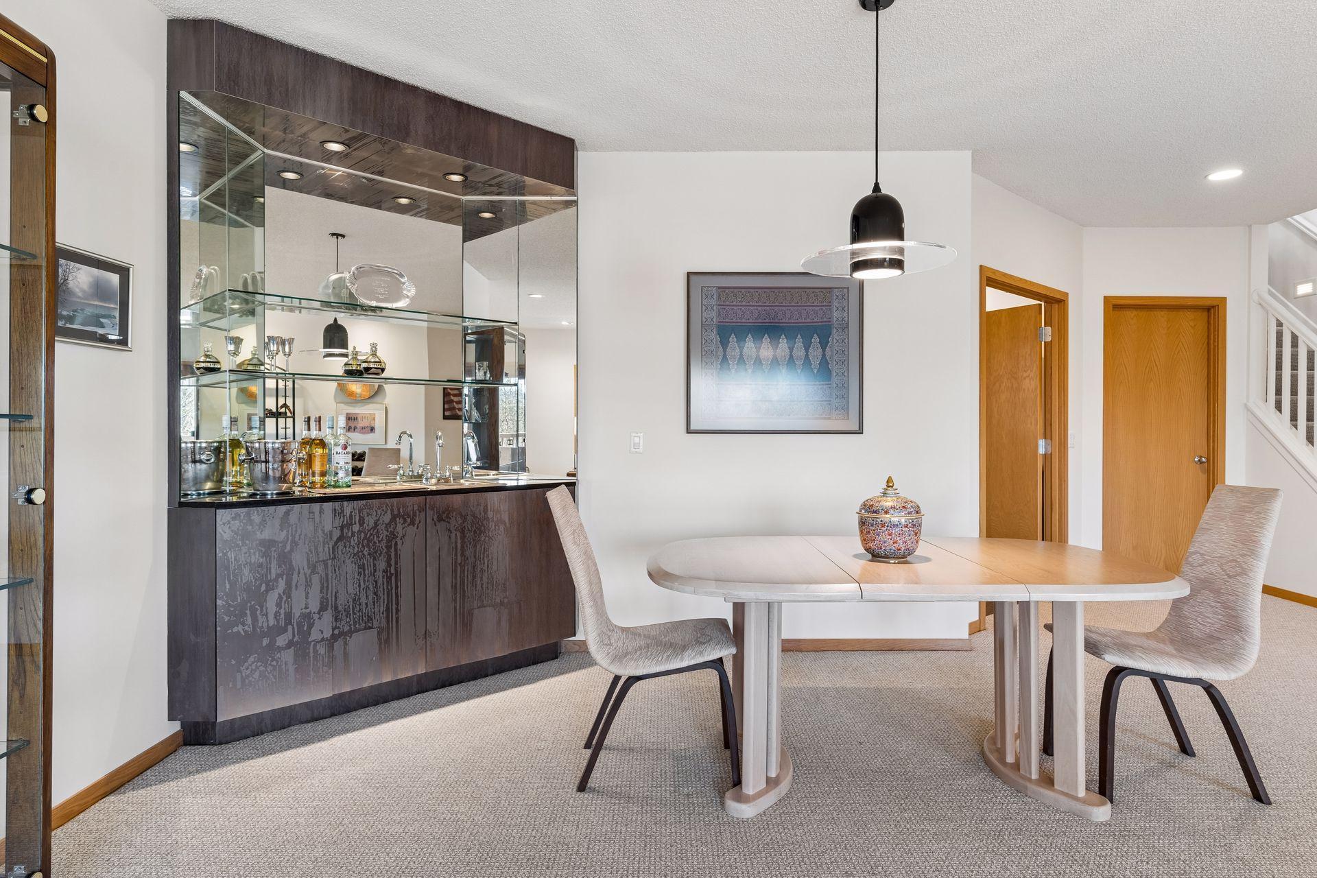 7052 Crowne Oak Road Eden Prairie, MN 55344 - Photo 42 of 58