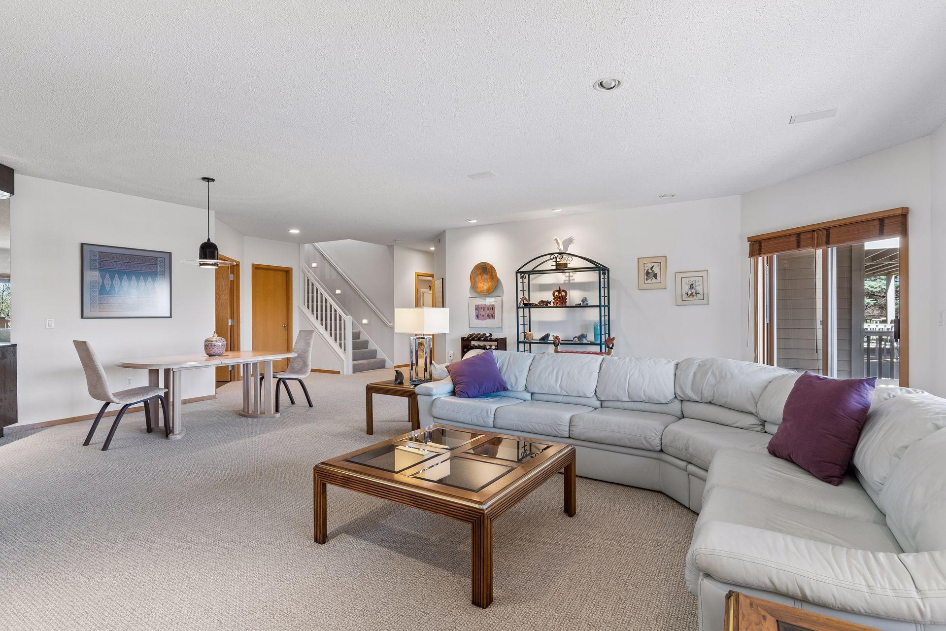 7052 Crowne Oak Road Eden Prairie, MN 55344 - Photo 45 of 58