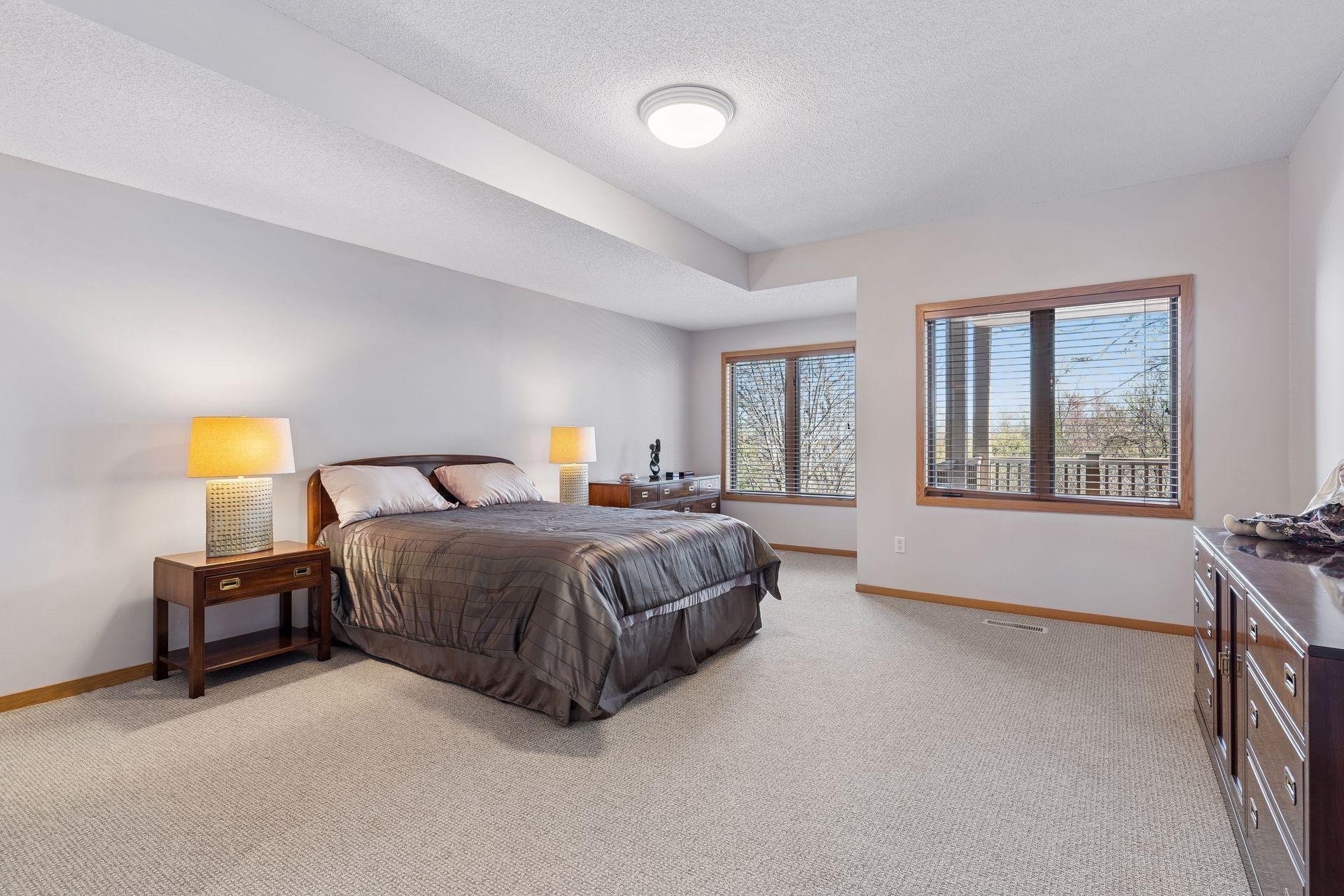 7052 Crowne Oak Road Eden Prairie, MN 55344 - Photo 50 of 58