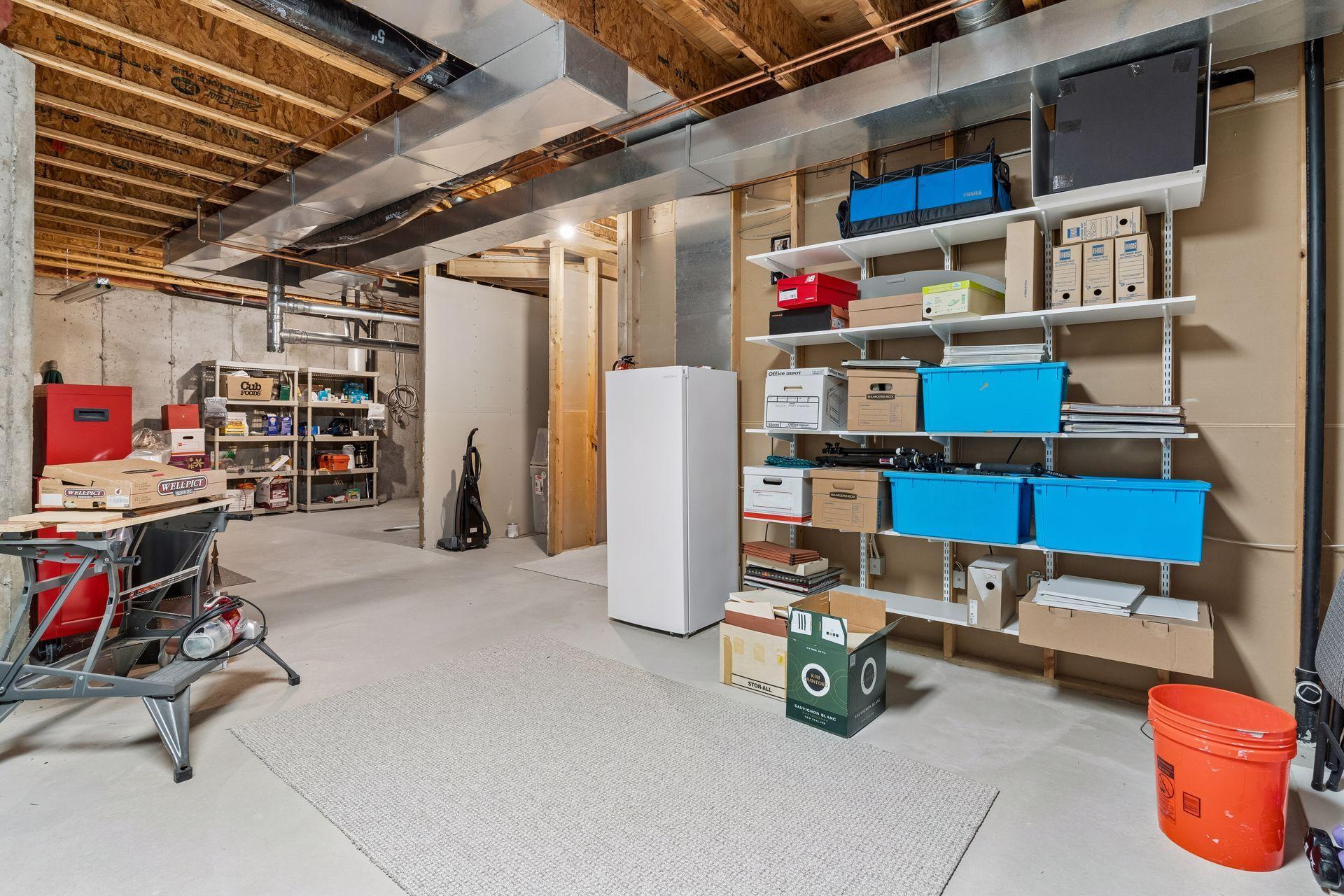 7052 Crowne Oak Road Eden Prairie, MN 55344 - Photo 53 of 58