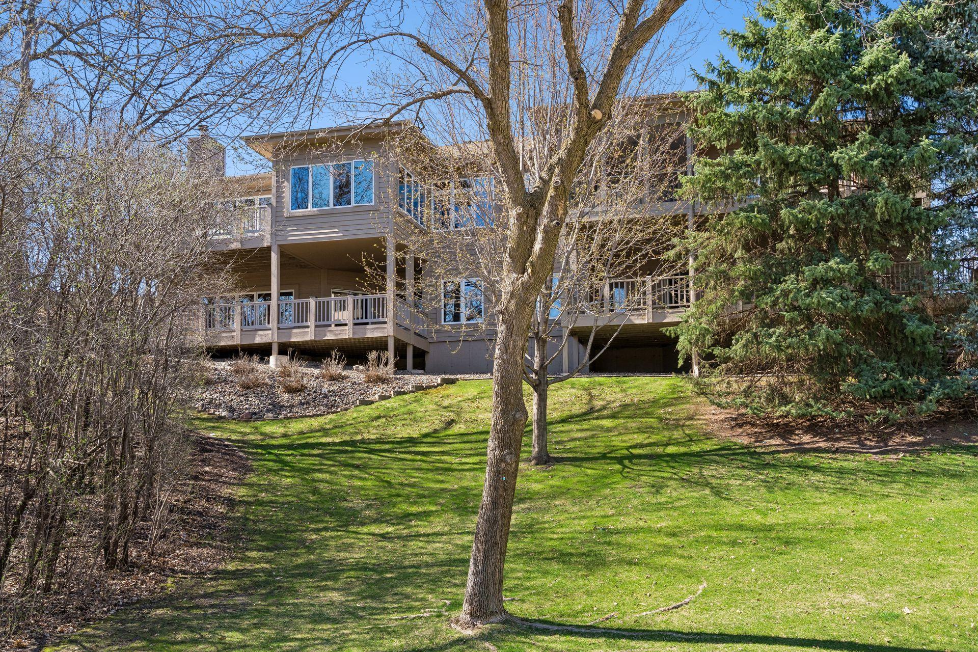 7052 Crowne Oak Road Eden Prairie, MN 55344 - Photo 56 of 58