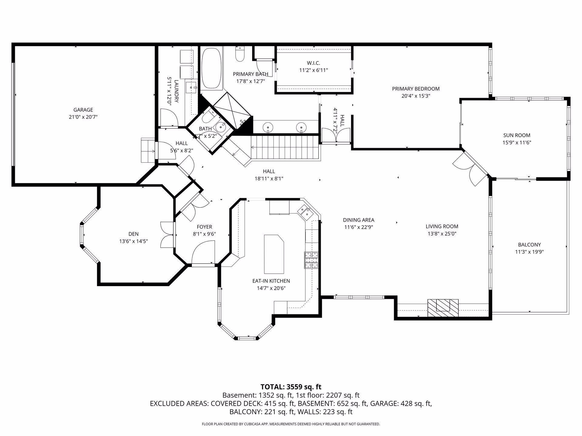 7052 Crowne Oak Road Eden Prairie, MN 55344 - Photo 57 of 58