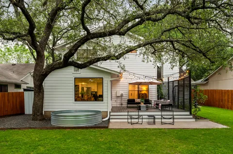 $569,000 | 4506 Velasco Place, Austin, TX 78749