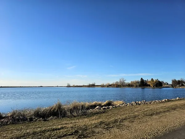 $40,000 | 125 Heritage Trail, Lake Wilson, MN 56151