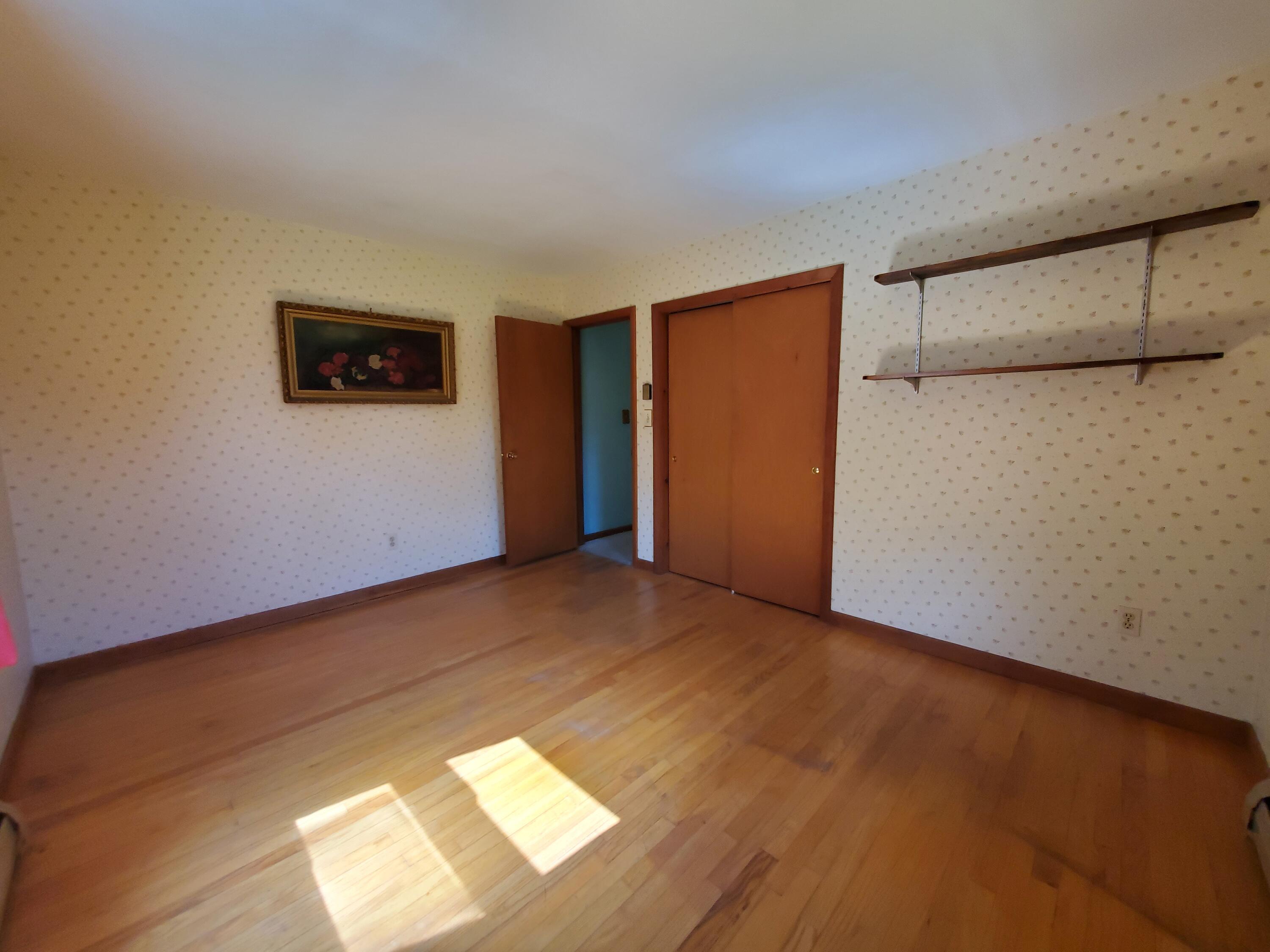 394 Stanley Road Winthrop, ME 04364 - Photo 13 of 32 13