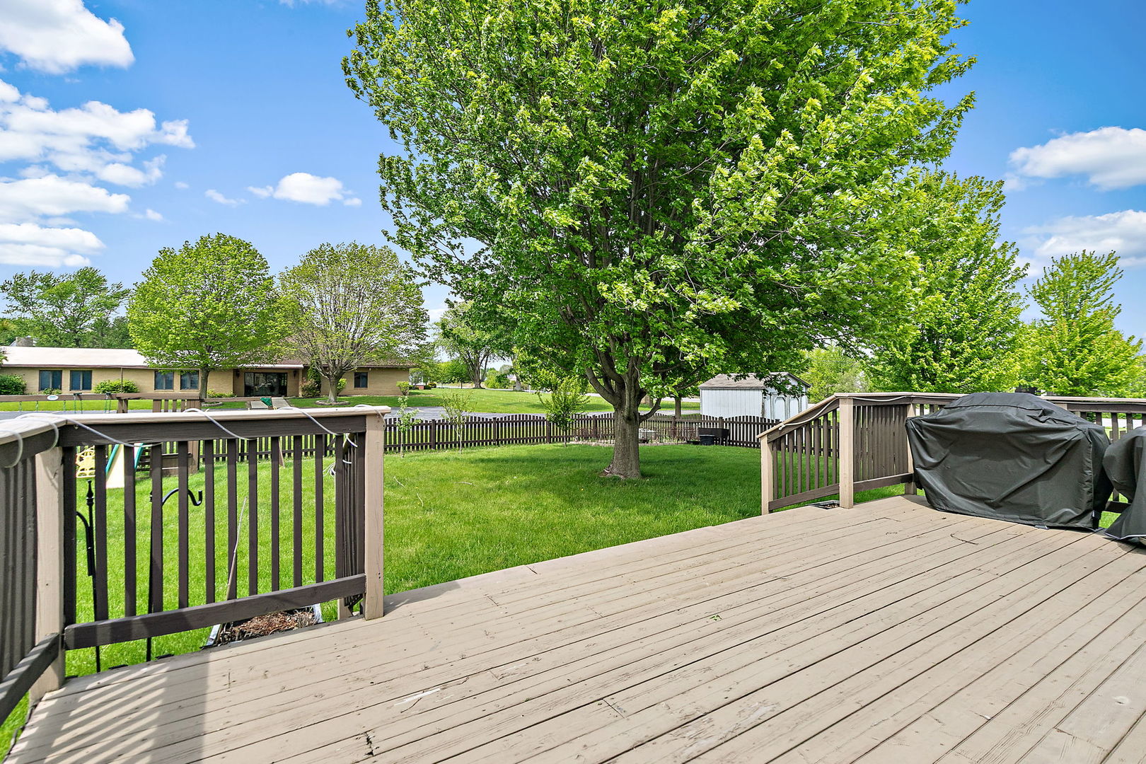 847 Quail Run DeKalb, IL 60115 - Photo 26 of 37