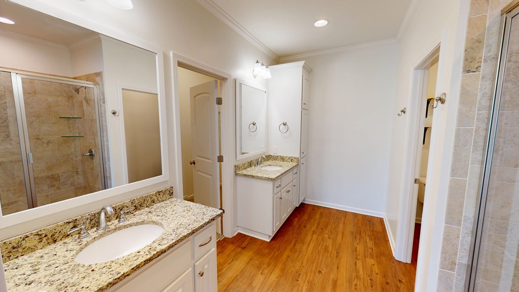 105 Magnolia Lane Newton, AL 36352 - Photo 11 of 22