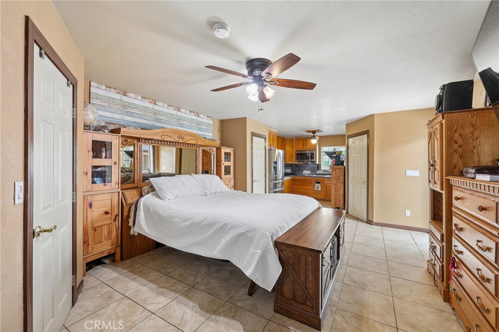 245 Walnut Street Arroyo Grande, CA 93420 - Photo 16 of 51