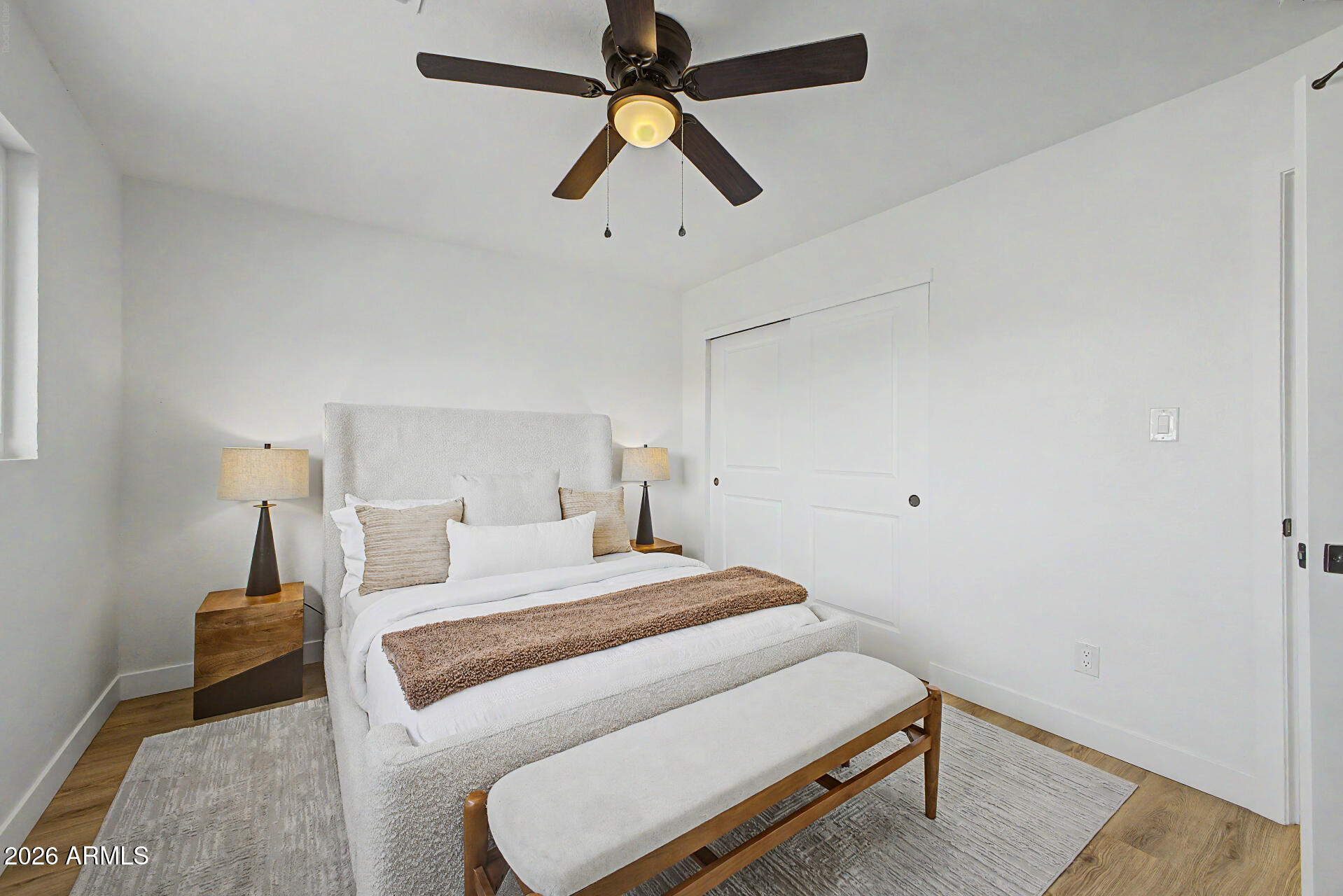 1018 East Ruth Avenue Phoenix, AZ 85020 - Photo 26 of 54