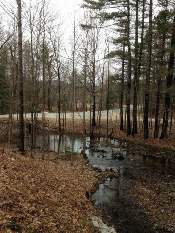 1493 N Road Bethel, ME 04217 - Photo 8 of 15 Photo