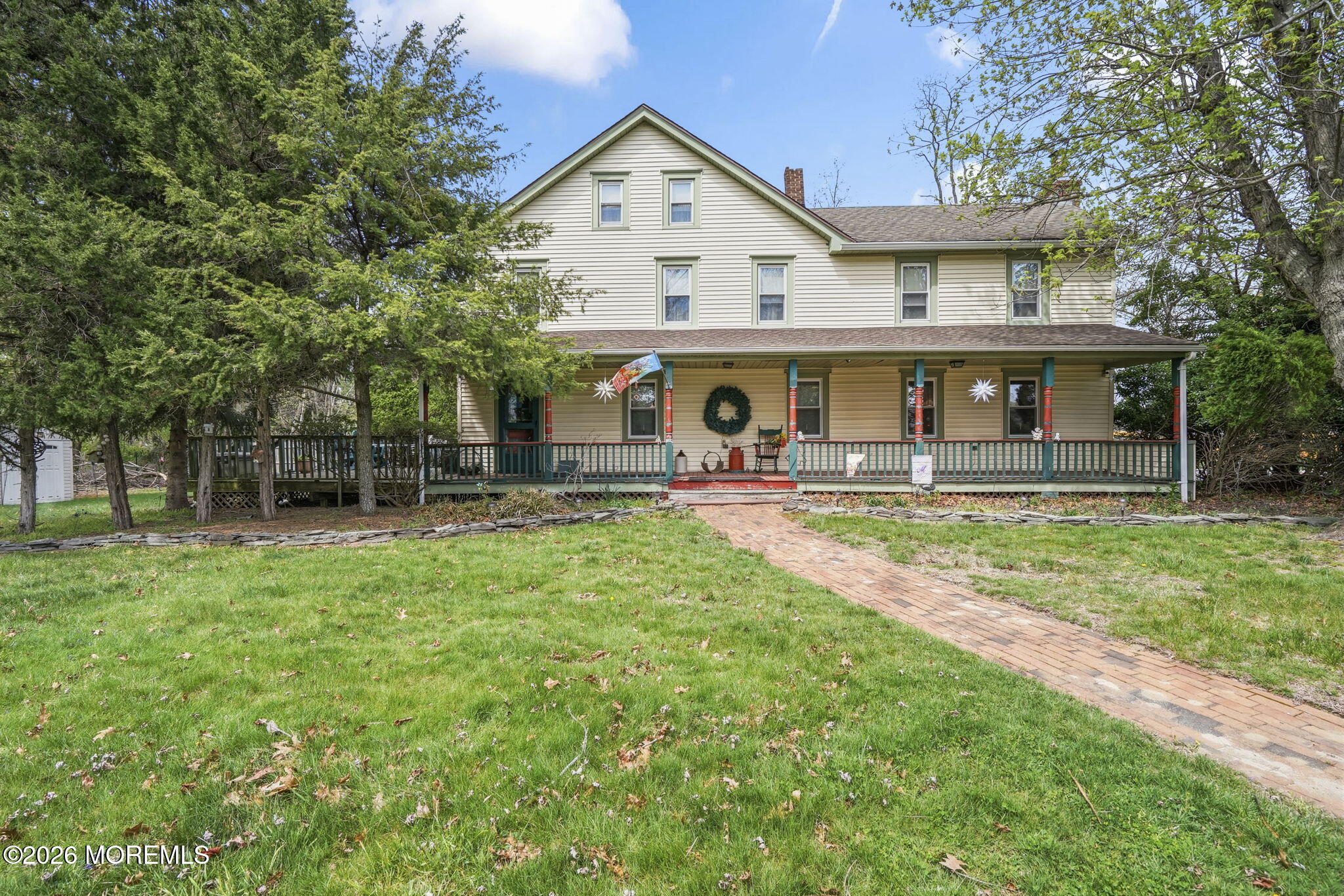 1-web-or-mls-DSC07473