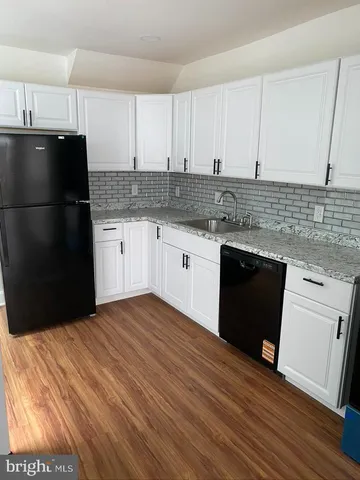 $199,900 | 51 North Penn Street, York, PA 17401