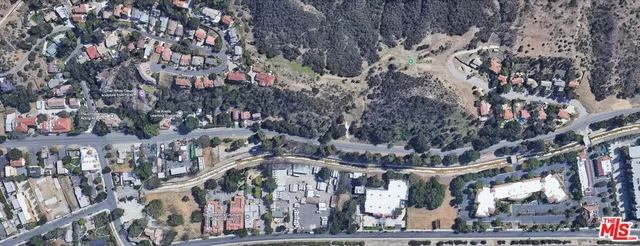 $179,500 | 28396 Agoura Road, Agoura Hills, CA 91301