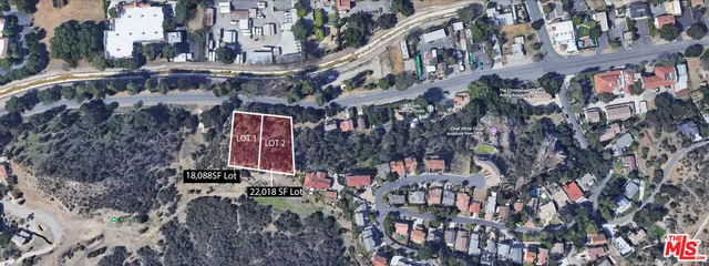 $179,500 | 28396 Agoura Road, Agoura Hills, CA 91301