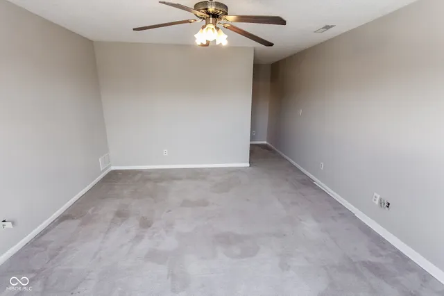 $245,000 | 5406 Thornridge Place, Indianapolis, IN 46237