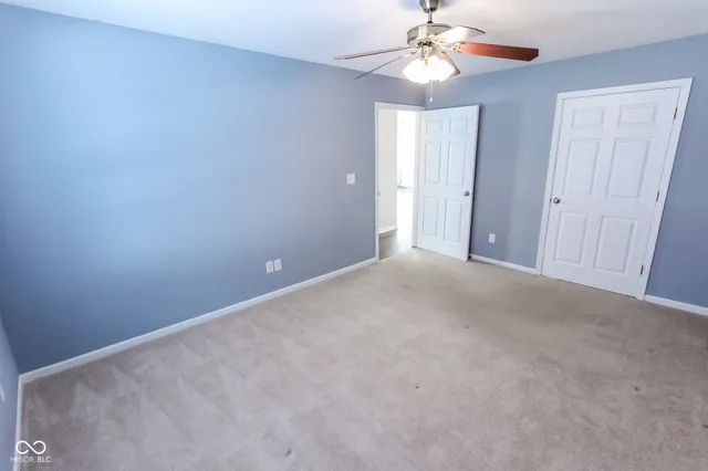 $245,000 | 5406 Thornridge Place, Indianapolis, IN 46237