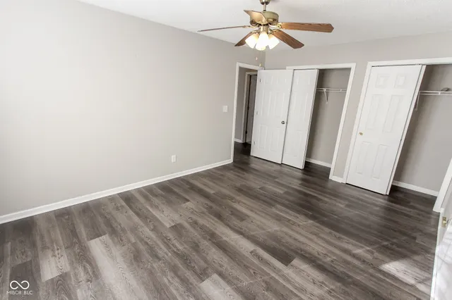 $245,000 | 5406 Thornridge Place, Indianapolis, IN 46237