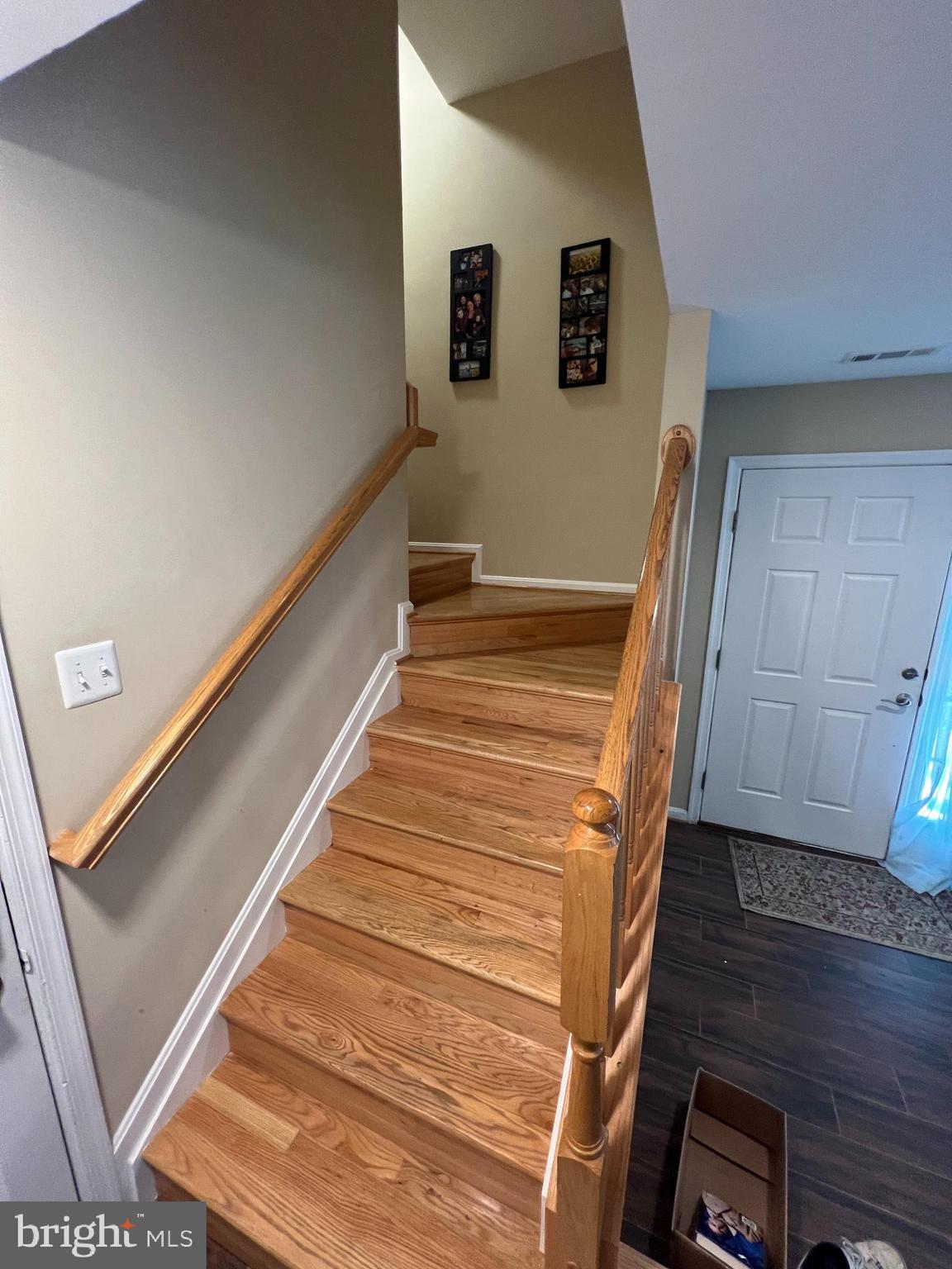 8411 Pamela Way, Unit 60 Laurel, MD 20723 - Photo 11 of 28