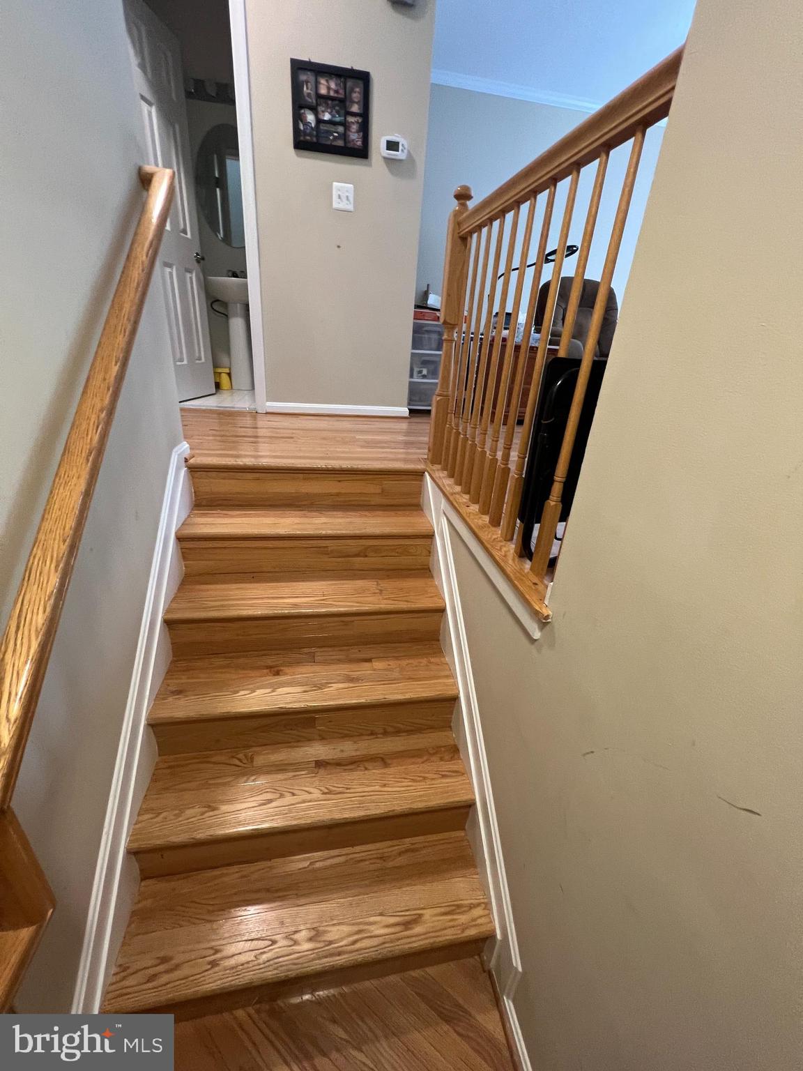8411 Pamela Way, Unit 60 Laurel, MD 20723 - Photo 12 of 28