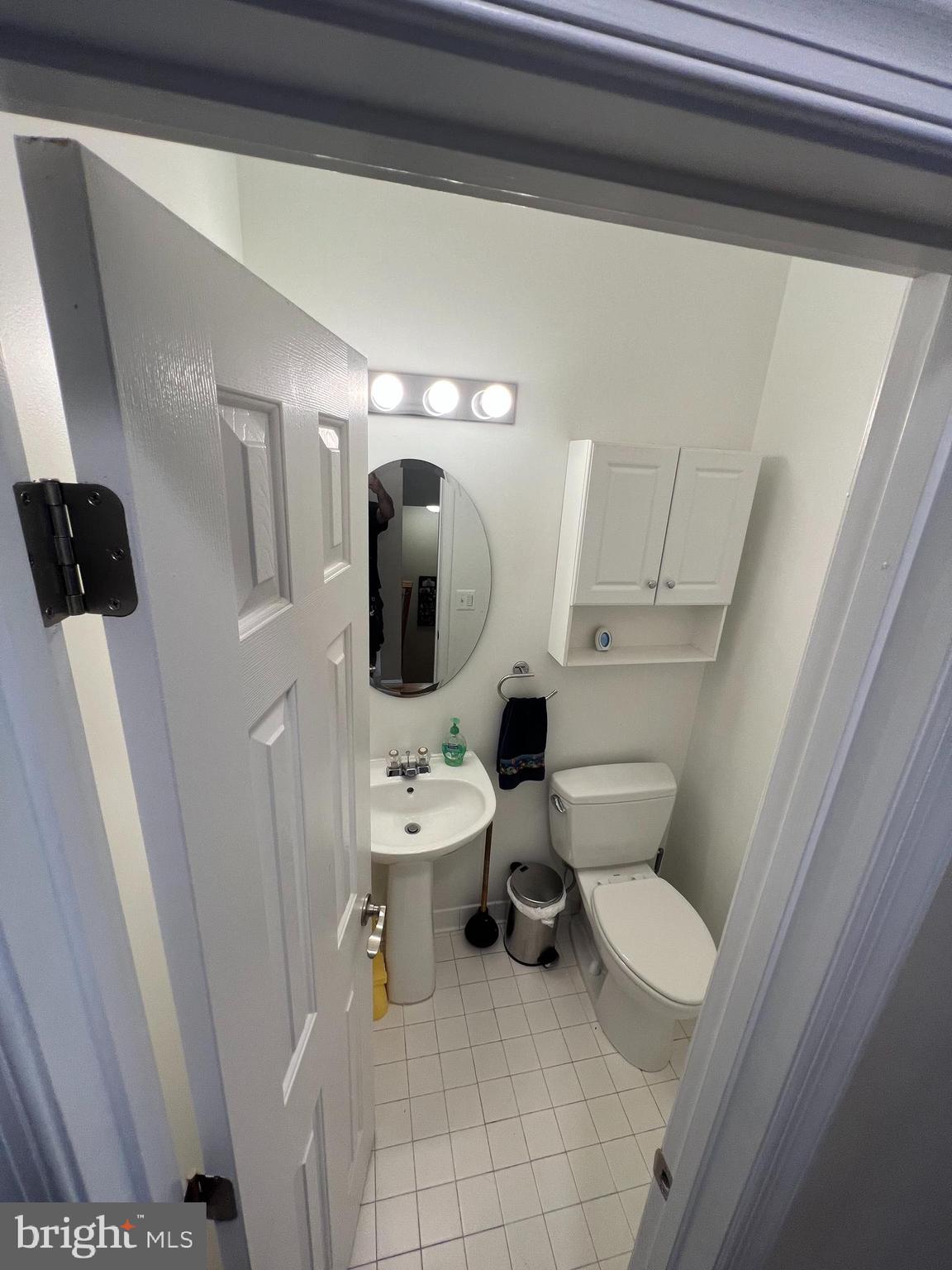 8411 Pamela Way, Unit 60 Laurel, MD 20723 - Photo 13 of 28