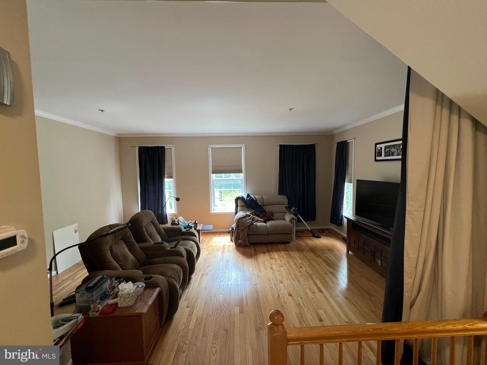 8411 Pamela Way, Unit 60 Laurel, MD 20723 - Photo 14 of 28