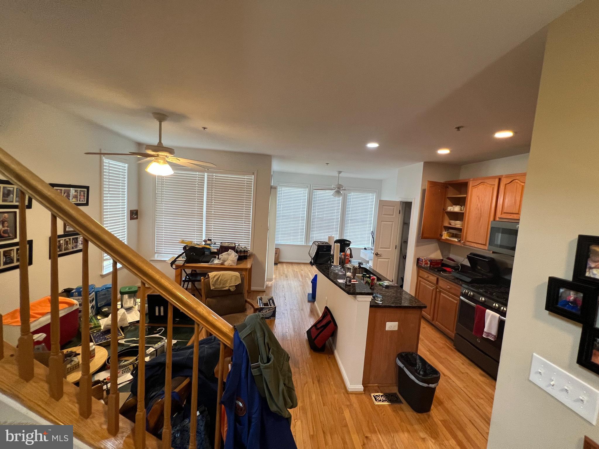 8411 Pamela Way, Unit 60 Laurel, MD 20723 - Photo 15 of 28