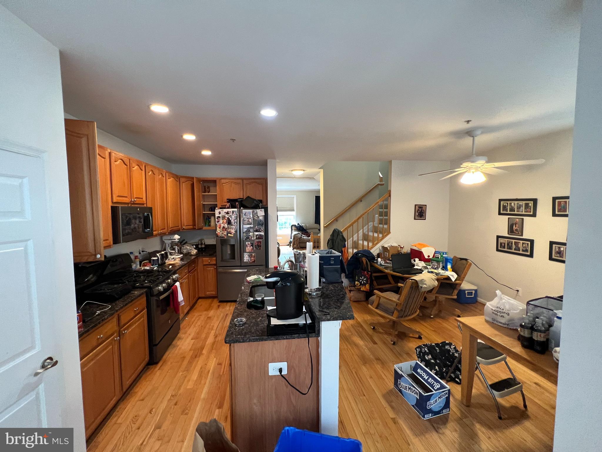8411 Pamela Way, Unit 60 Laurel, MD 20723 - Photo 16 of 28
